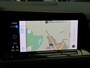 Volkswagen Golf Variant 1.5 eTSI 3x R-Line CarPlay Panorama Camera