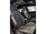 Volkswagen Golf Variant 1.5 eTSI 3x R-Line CarPlay Panorama Camera
