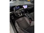 Volkswagen Golf Variant 1.5 eTSI 3x R-Line CarPlay Panorama Camera