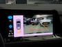 Volkswagen Golf Variant 1.5 eTSI 3x R-Line CarPlay Panorama Camera