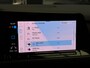Volkswagen Golf Variant 1.5 eTSI 3x R-Line CarPlay Panorama Camera