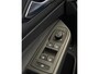 Volkswagen Golf Variant 1.5 eTSI 3x R-Line CarPlay Panorama Camera