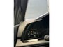 Volkswagen Golf Variant 1.5 eTSI 3x R-Line CarPlay Panorama Camera