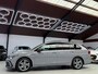 Volkswagen Golf Variant 1.5 eTSI 3x R-Line CarPlay Panorama Camera