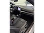 Volkswagen Golf Variant 1.5 eTSI 3x R-Line CarPlay Panorama Camera