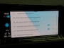 Volkswagen Golf Variant 1.5 eTSI 3x R-Line CarPlay Panorama Camera
