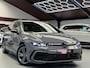Volkswagen Golf Variant 1.5 eTSI 3x R-Line CarPlay Panorama Camera