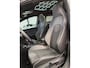 Volkswagen Golf Variant 1.5 eTSI 3x R-Line CarPlay Panorama Camera