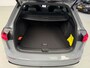 Volkswagen Golf Variant 1.5 eTSI 3x R-Line CarPlay Panorama Camera