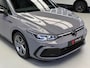 Volkswagen Golf Variant 1.5 eTSI 3x R-Line CarPlay Panorama Camera