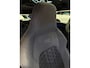 Volkswagen Golf Variant 1.5 eTSI 3x R-Line CarPlay Panorama Camera