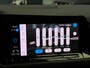 Volkswagen Golf Variant 1.5 eTSI 3x R-Line CarPlay Panorama Camera
