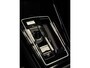 Volkswagen Golf Variant 1.5 eTSI 3x R-Line CarPlay Panorama Camera
