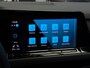 Volkswagen Golf Variant 1.5 eTSI 3x R-Line CarPlay Panorama Camera
