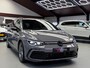 Volkswagen Golf Variant 1.5 eTSI 3x R-Line CarPlay Panorama Camera