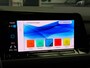 Volkswagen Golf Variant 1.5 eTSI 3x R-Line CarPlay Panorama Camera