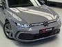 Volkswagen Golf Variant 1.5 eTSI 3x R-Line CarPlay Panorama Camera