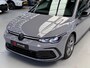 Volkswagen Golf Variant 1.5 eTSI 3x R-Line CarPlay Panorama Camera