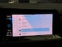 Volkswagen Golf Variant 1.5 eTSI 3x R-Line CarPlay Panorama Camera