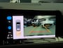 Volkswagen Golf Variant 1.5 eTSI 3x R-Line CarPlay Panorama Camera
