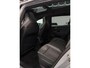 Volkswagen Golf Variant 1.5 eTSI 3x R-Line CarPlay Panorama Camera