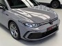 Volkswagen Golf Variant 1.5 eTSI 3x R-Line CarPlay Panorama Camera
