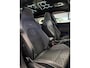 Volkswagen Golf Variant 1.5 eTSI 3x R-Line CarPlay Panorama Camera