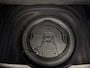 Volkswagen Golf Variant 1.5 eTSI 3x R-Line CarPlay Panorama Camera