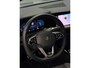 Volkswagen Golf Variant 1.5 eTSI 3x R-Line CarPlay Panorama Camera