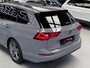 Volkswagen Golf Variant 1.5 eTSI 3x R-Line CarPlay Panorama Camera