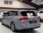 Volkswagen Golf Variant 1.5 eTSI 3x R-Line CarPlay Panorama Camera