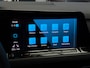 Volkswagen Golf Variant 1.5 eTSI 3x R-Line CarPlay Panorama Camera