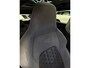 Volkswagen Golf Variant 1.5 eTSI 3x R-Line CarPlay Panorama Camera