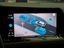 Volkswagen Golf Variant 1.5 eTSI 3x R-Line CarPlay Panorama Camera