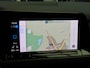 Volkswagen Golf Variant 1.5 eTSI 3x R-Line CarPlay Panorama Camera