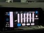 Volkswagen Golf Variant 1.5 eTSI 3x R-Line CarPlay Panorama Camera