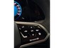 Volkswagen Golf Variant 1.5 eTSI 3x R-Line CarPlay Panorama Camera
