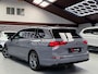 Volkswagen Golf Variant 1.5 eTSI 3x R-Line CarPlay Panorama Camera