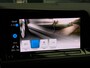 Volkswagen Golf Variant 1.5 eTSI 3x R-Line CarPlay Panorama Camera