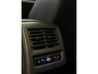 Volkswagen Golf Variant 1.5 eTSI 3x R-Line CarPlay Panorama Camera