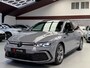 Volkswagen Golf Variant 1.5 eTSI 3x R-Line CarPlay Panorama Camera