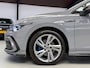 Volkswagen Golf Variant 1.5 eTSI 3x R-Line CarPlay Panorama Camera