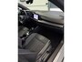Volkswagen Golf Variant 1.5 eTSI 3x R-Line CarPlay Panorama Camera