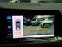Volkswagen Golf Variant 1.5 eTSI 3x R-Line CarPlay Panorama Camera