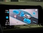 Volkswagen Golf Variant 1.5 eTSI 3x R-Line CarPlay Panorama Camera