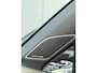 Volkswagen Golf Variant 1.5 eTSI 3x R-Line CarPlay Panorama Camera