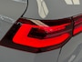 Volkswagen Golf Variant 1.5 eTSI 3x R-Line CarPlay Panorama Camera