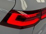 Volkswagen Golf Variant 1.5 eTSI 3x R-Line CarPlay Panorama Camera