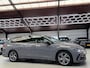 Volkswagen Golf Variant 1.5 eTSI 3x R-Line CarPlay Panorama Camera