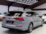 Volkswagen Golf Variant 1.5 eTSI 3x R-Line CarPlay Panorama Camera
